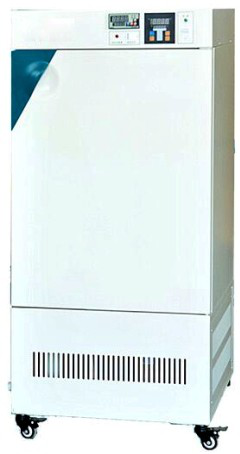 恒温恒湿箱