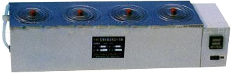 HX-6023SYZ型 精密数显水浴锅