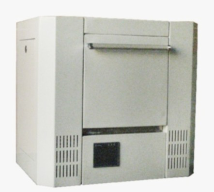 HX-6043 Dk型实验室微波高温炉