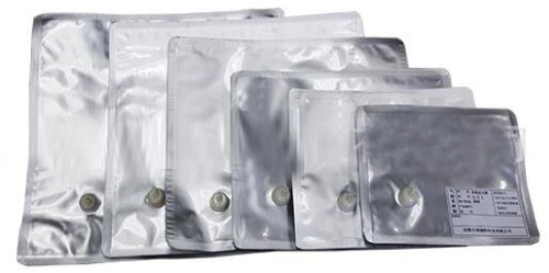 气体采样袋 气体采样袋