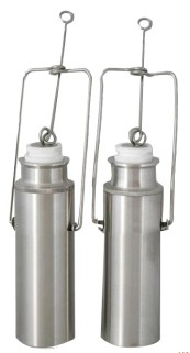 HX-6102 EO-E 型 液体石油产品取样器
