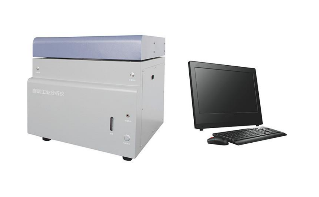 HX-6224 型全自动高温热重分析仪 HX-6224 型全自动高温热重分析仪